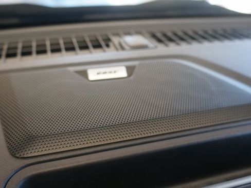 Used 2026 Chevrolet Colorado ZR2 w/ Technology Package image 15