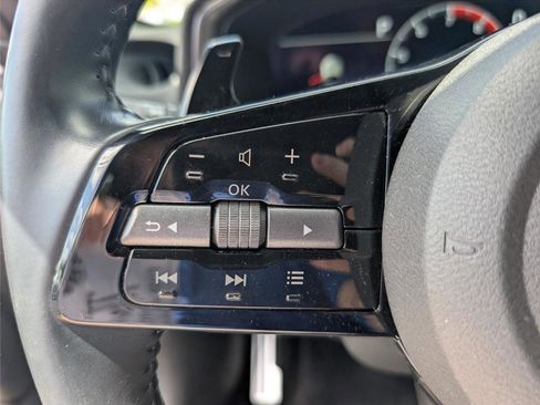 Used 2024 Nissan Z Performance w/ Floor Mat Package image 52