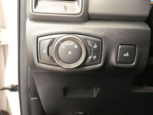 Used 2021 Ford Ranger XL w/ Equipment Group 101A High AWD/4WD image 32