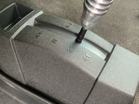 Used 2013 Chevrolet Silverado 1500 LS image 26