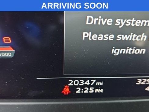 Used 2023 Audi Q5 2.0T Premium Plus w/ Premium Plus Package image 4