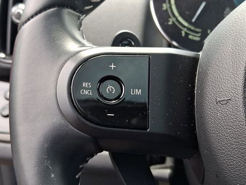 Used 2023 MINI Cooper Countryman S AWD/4WD image 22
