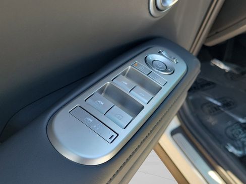 New 2026 Hyundai Palisade Calligraphy image 34