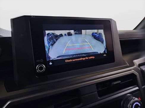 Certified 2025 Toyota 4Runner SR5 image 11