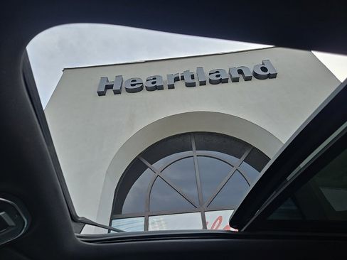 Used 2025 Jeep Grand Cherokee Summit image 75