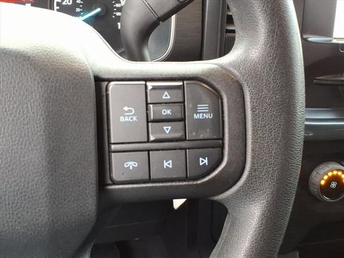 Certified 2022 Ford F150 XL w/ STX Appearance Package image 20