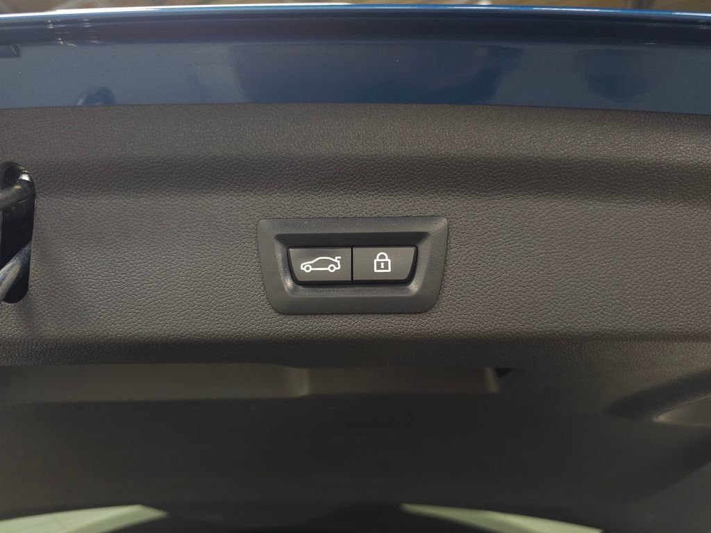 Used 2019 MINI Cooper Countryman S AWD/4WD image 9