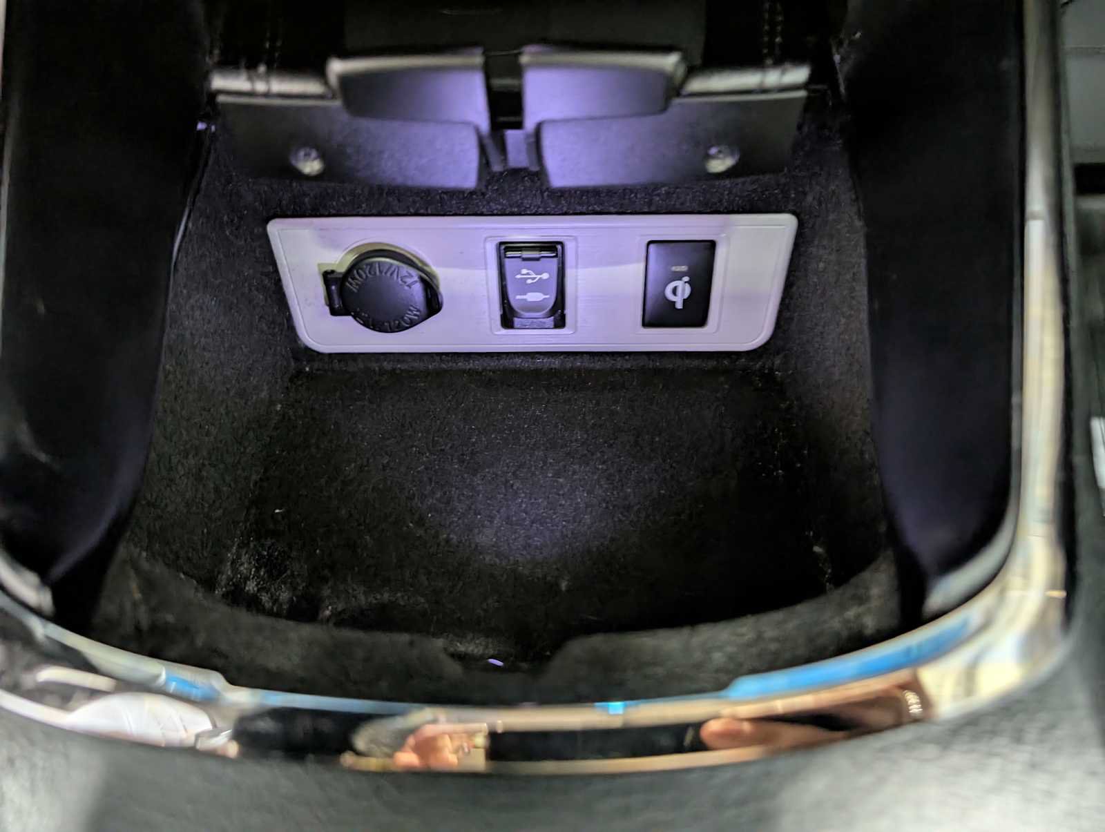 Used 2017 Toyota Avalon XLE Premium w/ All Weather Liner Package FWD image 30