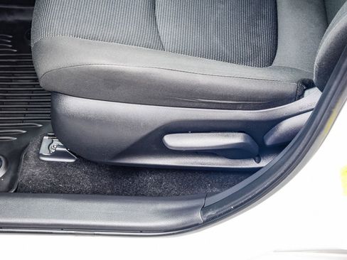 Certified 2024 Toyota RAV4 LE image 24