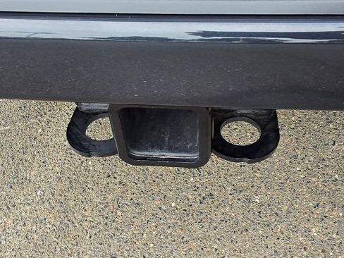 Certified 2025 RAM 2500 Big Horn AWD/4WD image 28