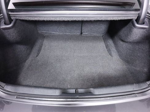 Used 2018 Dodge Charger SXT Plus w/ Blacktop Package image 31