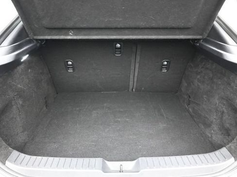 Certified 2024 MAZDA CX-30 AWD 2.5 S w/ Preferred Package image 27