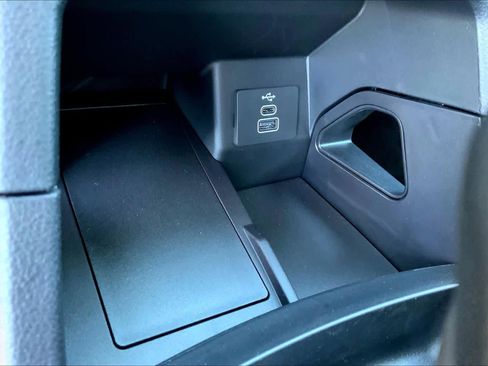 New 2025 Ford Ranger XLT image 16