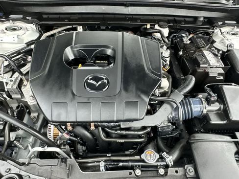 Used 2023 MAZDA CX-30 AWD 2.5 S image 19