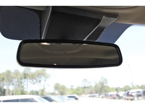 Used 2020 Ford F150 XLT w/ Equipment Group 302A Luxury image 24