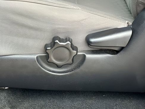 Used 2020 Toyota Tacoma SR w/ SX Package image 26