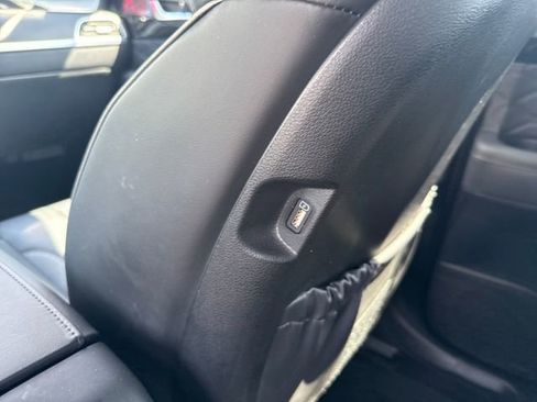 Used 2022 Hyundai Palisade Calligraphy AWD/4WD image 24