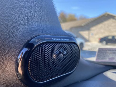 Used 2016 MINI Cooper S image 38