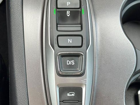 Used 2021 Honda Passport EX-L image 14