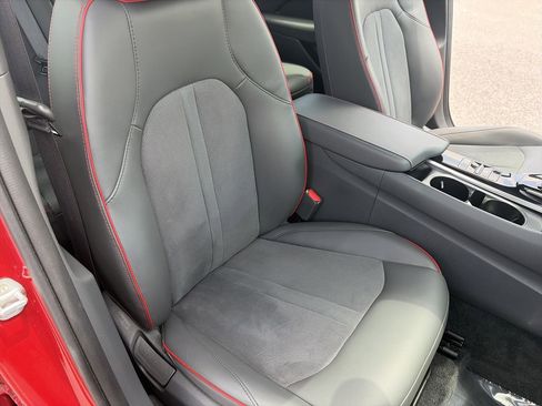 Used 2020 Hyundai Sonata SEL Plus w/ Tech Package FWD image 35