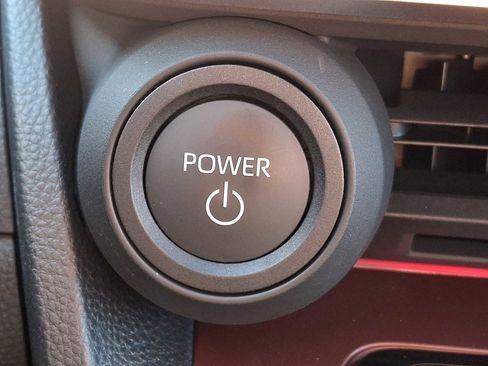 Used 2026 Toyota Prius Plug-In Hybrid w/ Limited Premium Package image 19