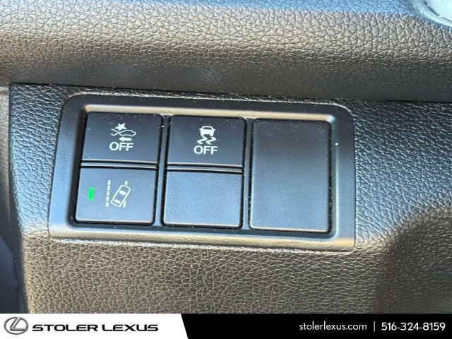 Used 2020 Honda Civic Sport image 23