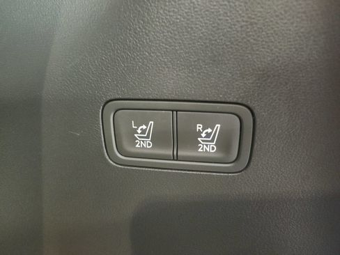 Used 2024 Hyundai Santa Fe Calligraphy FWD image 54