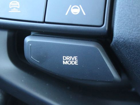 New 2025 Kia K4 LXS image 26