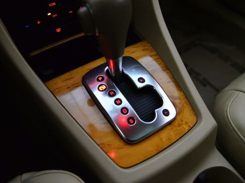 Used 2007 Audi A4 2.0T image 13