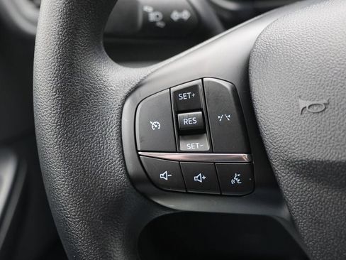 Used 2025 Ford Escape Active image 19