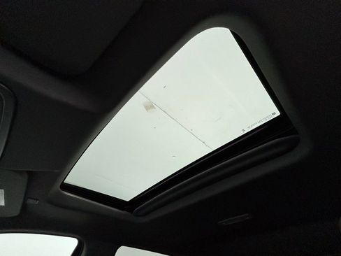 New 2026 GMC Sierra 1500 Elevation w/ Elevation Premium Package image 4