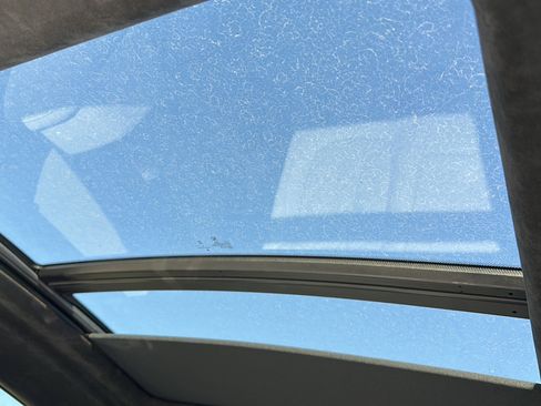 New 2026 BMW X6 xDrive40i image 27