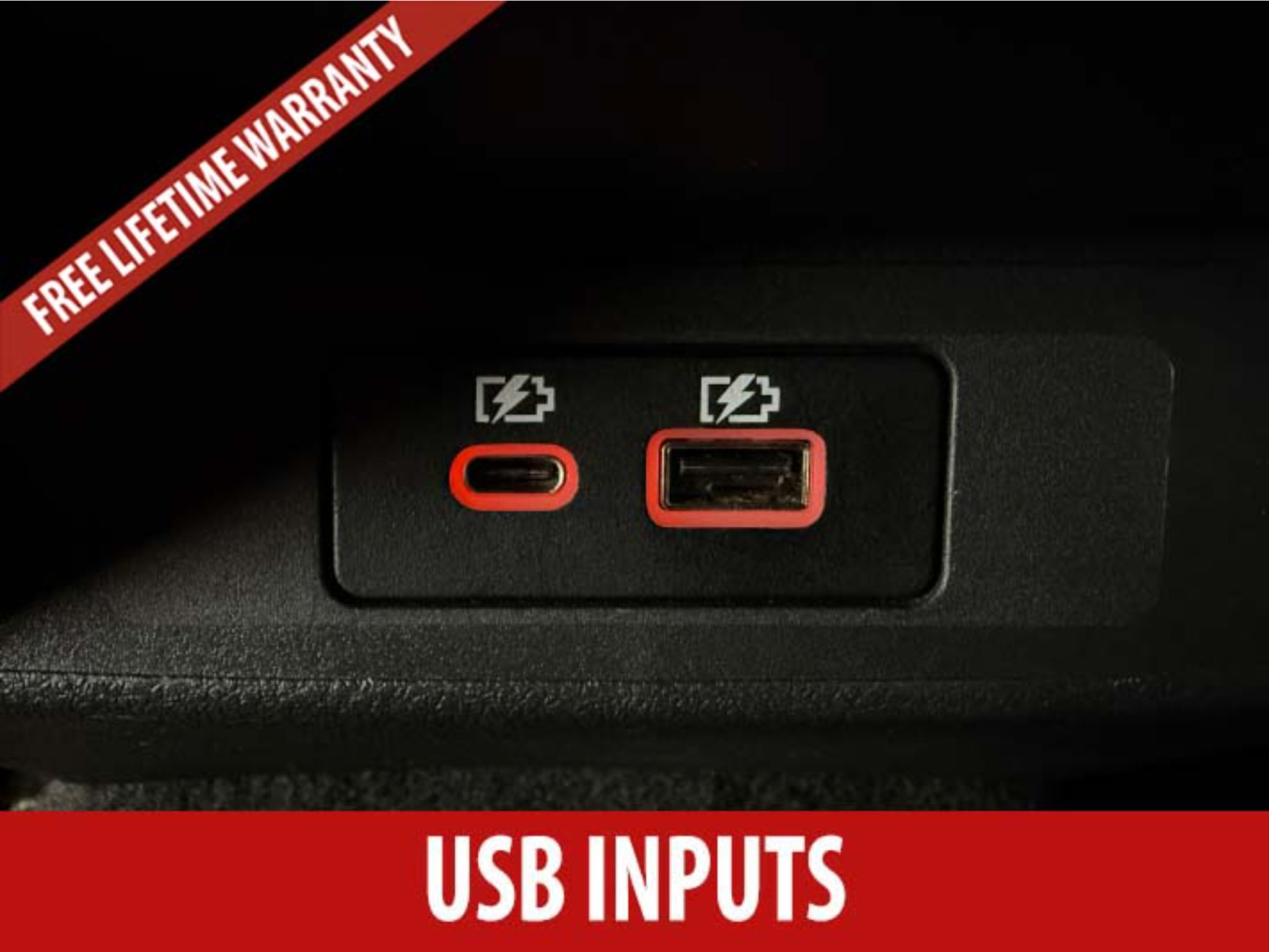 Used 2025 Nissan Altima 2.5 SV FWD image 17