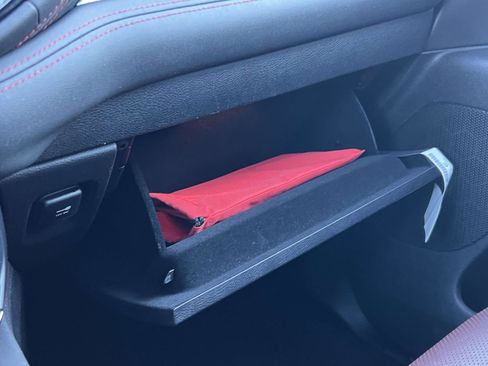 Used 2024 Dodge Durango GT image 11