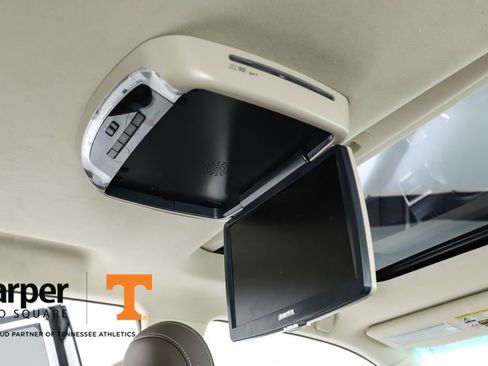 Used 2011 Lexus GX 460 image 39