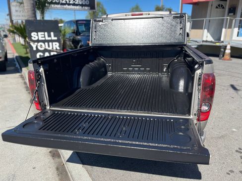 Used 2009 Chevrolet Colorado LT image 8