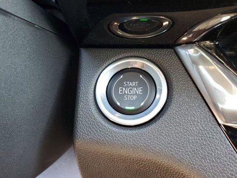 New 2026 Buick Envista Sport Touring w/ Convenience I Package image 29