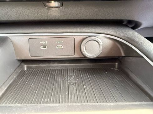 New 2026 Nissan Sentra SV w/ SV Convenience Package image 28