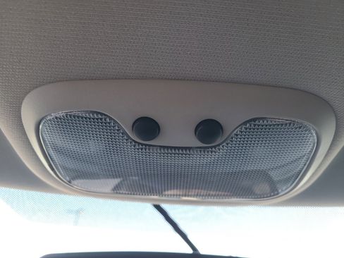 Used 2016 Jeep Patriot Sport w/ Power Value Group image 21