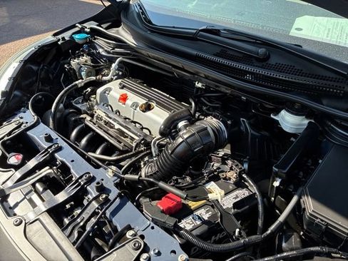 Used 2013 Honda CR-V EX image 16