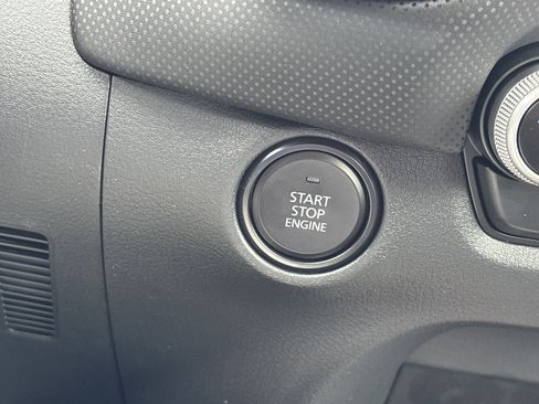 New 2026 MAZDA CX-50 AWD 2.5 S w/ Cargo Package image 24