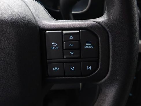 Certified 2021 Ford F150 XLT w/ XTR Package image 30