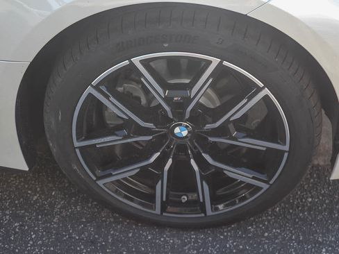 New 2026 BMW 430i image 9