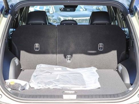 New 2026 Kia Sportage X-Line Prestige image 26