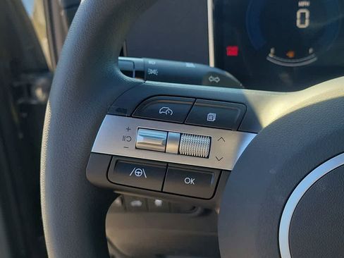 New 2026 Hyundai Santa Cruz SE image 27