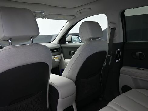 New 2026 Hyundai Ioniq 5 Limited image 23