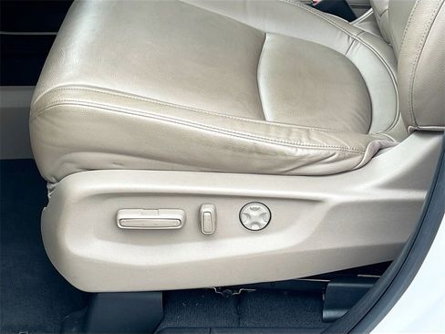 Used 2023 Honda Odyssey Touring image 20