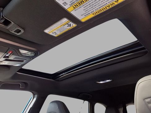 Certified 2023 Subaru Outback Wilderness image 20