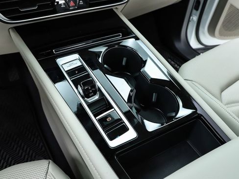 New 2026 Volkswagen Atlas SE image 63