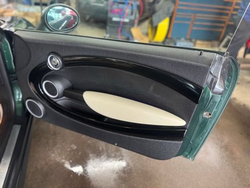 Used 2013 MINI Cooper Hardtop FWD image 27